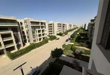 Apartments For sale - 3 rooms - floor 3