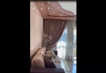 undefined undefined - 2 rooms - floor 6