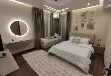undefined undefined - 3 rooms - floor 3