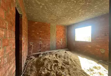 undefined undefined - 3 rooms - floor 3