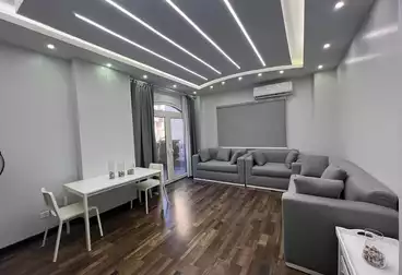 Apartments For sale - 4 rooms - floor 3
