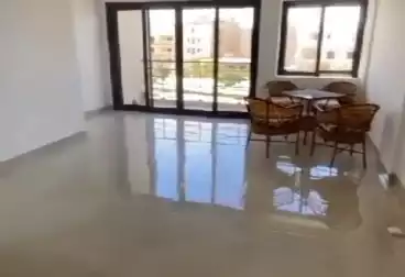 undefined undefined - 3 rooms - floor 2