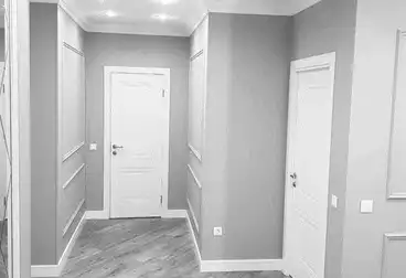 undefined undefined - 4 rooms - floor 3