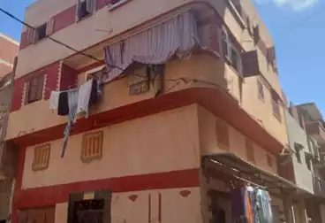 منزل / بيت للبيع - 2 غرف