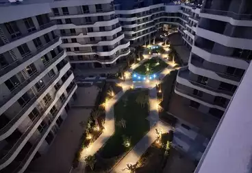 Apartments For sale - 3 rooms - floor 4