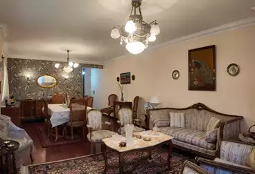 Apartments For sale - 3 rooms - floor 1
