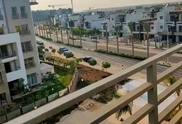Apartments For sale - 3 rooms - floor 2
