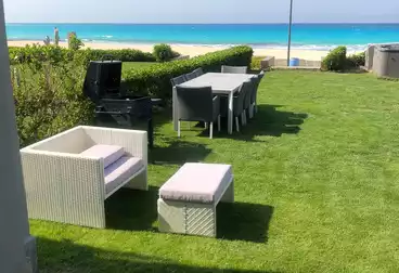 Villas For sale - 5 rooms