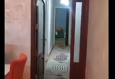 Properties For sale - 4 rooms - floor 7
