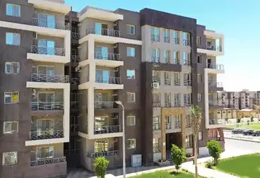 Apartments For sale - 3 rooms - floor 0