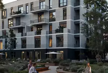 undefined undefined - 2 rooms - floor 3