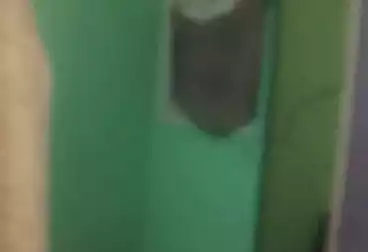undefined undefined - 2 rooms - floor 5
