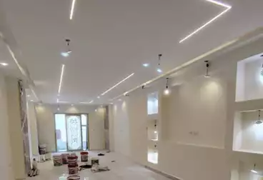 undefined undefined - 3 rooms - floor 2