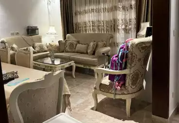 Apartments For sale - 3 rooms - floor 1