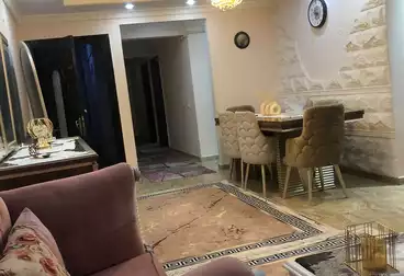 undefined undefined - 3 rooms - floor 2