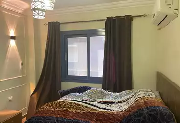 undefined undefined - 2 rooms - floor 1