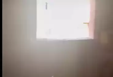 Apartments For sale - 2 rooms - floor 4