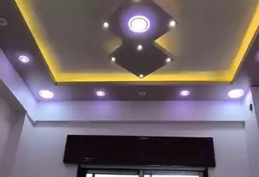 Apartments For sale - 2 rooms - floor 2