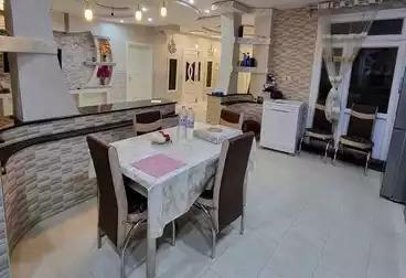 undefined undefined - 3 rooms - floor 3