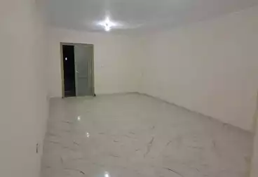 Apartments For rent - 3 rooms - floor 3