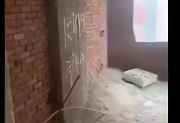 undefined undefined - 2 rooms - floor 9