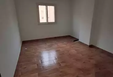 Apartments For rent - 3 rooms - floor 1