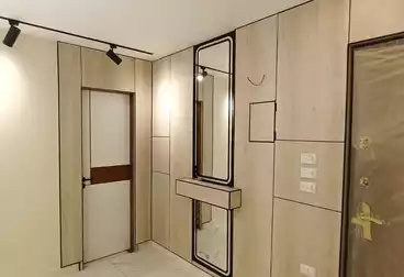 undefined undefined - 3 rooms - floor 1