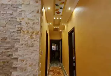 Apartments For sale - 3 rooms - floor 2
