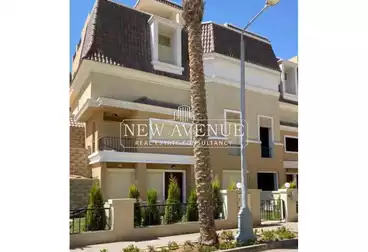 Apartments For sale - 3 rooms - floor 0