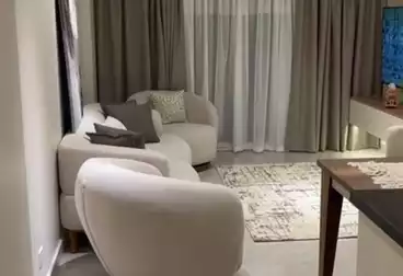 undefined undefined - 2 rooms - floor 3