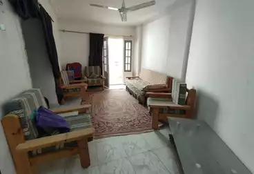 Properties For sale - 2 rooms - floor 4