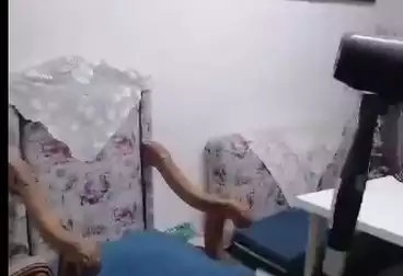Apartments For rent - 2 rooms - floor 1