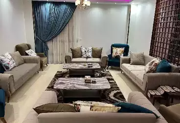 undefined undefined - 3 rooms - floor 2