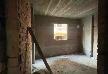 Apartments For sale - 3 rooms - floor 5
