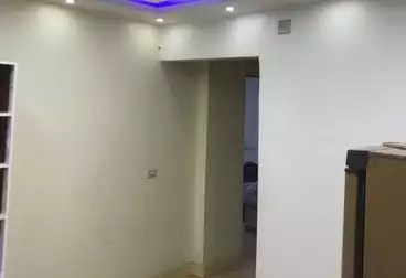 عقارات للبيع - 2 غرف - بالدور 1