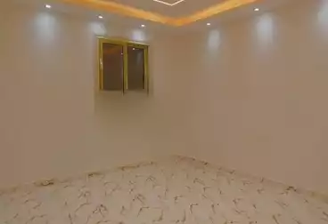 Apartments For sale - 3 rooms - floor 1