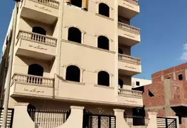 عمارات للبيع