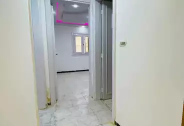Chalets For sale - 2 rooms - floor 2