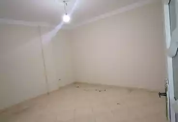عقارات للإيجار - 3 غرف - بالدور 6
