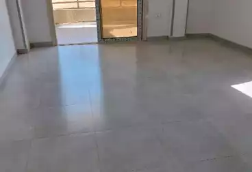 Apartments For sale - 3 rooms - floor 3