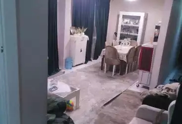 undefined undefined - 2 rooms - floor 1