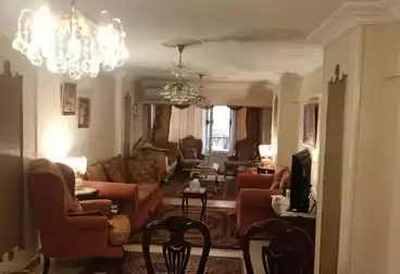 undefined undefined - 2 rooms - floor 8