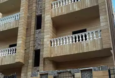 Apartments For sale - 3 rooms - floor 1