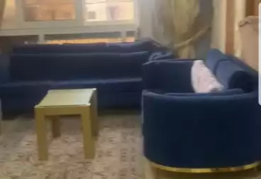 شقق للبيع - 2 غرف - بالدور 3