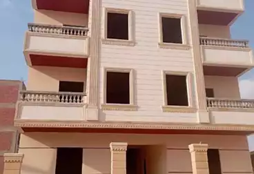 Apartments For sale - 3 rooms - floor 2