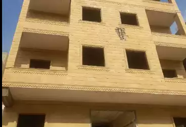 Apartments For sale - 3 rooms - floor 3