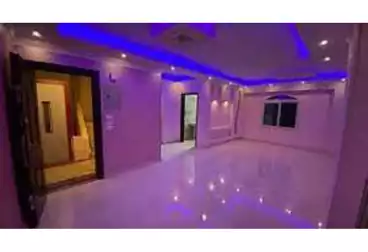 Properties For sale - 3 rooms - floor 1