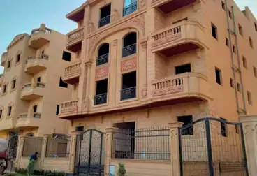 Apartments For sale - 3 rooms - floor 0