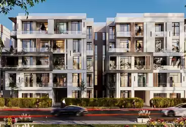 Apartments For sale - 2 rooms - floor 2
