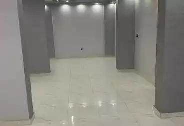 Apartments For rent - 3 rooms - floor 4